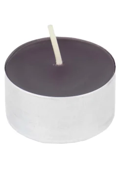 ZUSSS set van 12 waxinelichtjes
