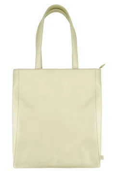 ZUSSS shopper