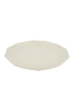 ZUSSS stylingbord geschulpt 48cm