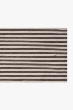 ZUSSS tafelloper strepen 50x250cm