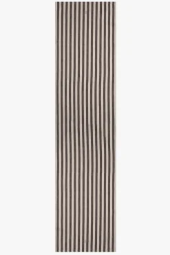 ZUSSS tafelloper strepen 50x250cm