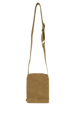 ZUSSS telefoontasje