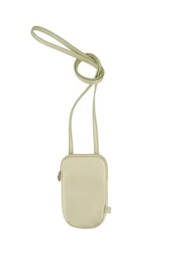 ZUSSS telefoontasje