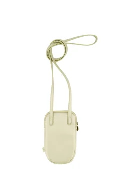 ZUSSS telefoontasje