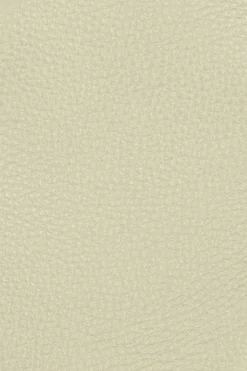 ZUSSS telefoontasje