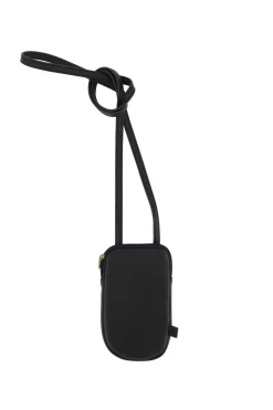 ZUSSS telefoontasje