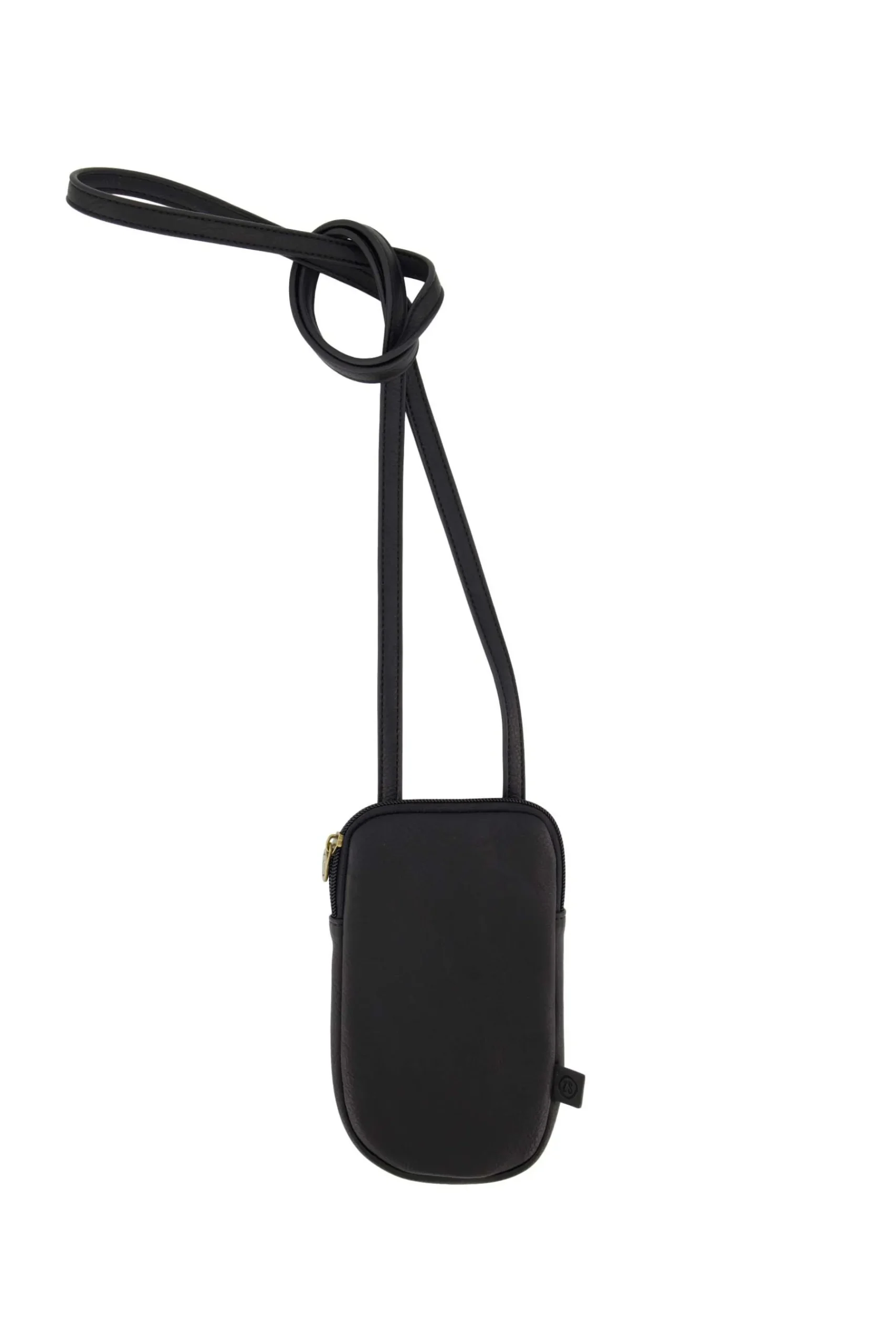 ZUSSS telefoontasje