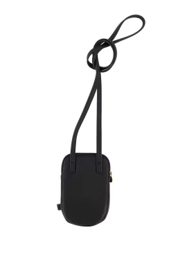 ZUSSS telefoontasje