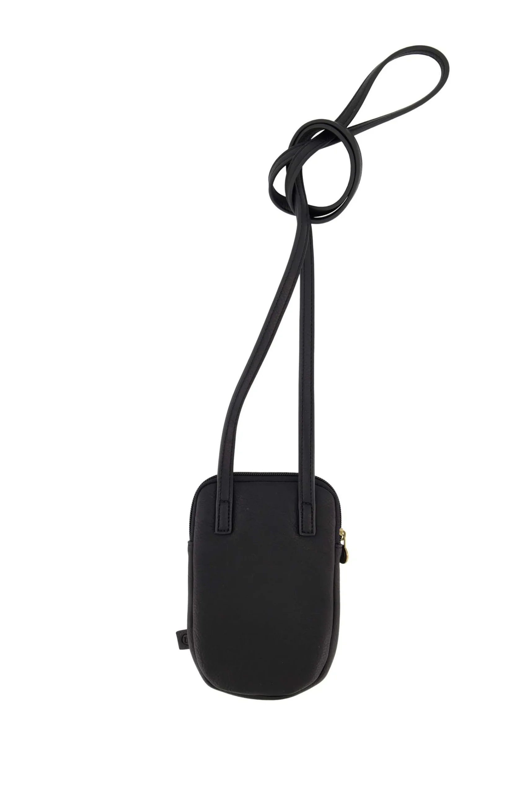 ZUSSS telefoontasje