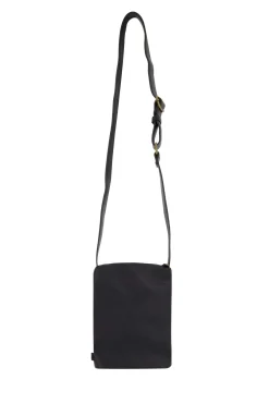 ZUSSS telefoontasje