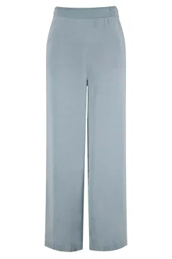 ZUSSS tencel broek
