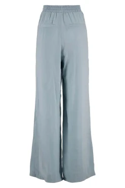 ZUSSS tencel broek