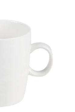 ZUSSS theemok goud hartje