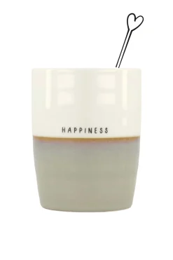 ZUSSS theemok happiness