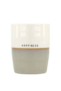 ZUSSS theemok happiness