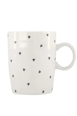 ZUSSS theemok hartjes