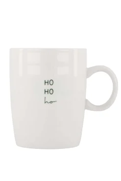 ZUSSS theemok hohoho