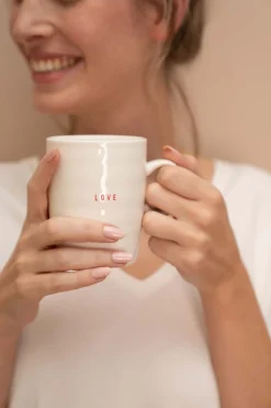 ZUSSS theemok love