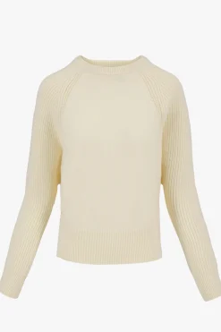 ZUSSS trui met batwing mouw