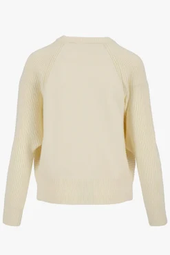 ZUSSS trui met batwing mouw