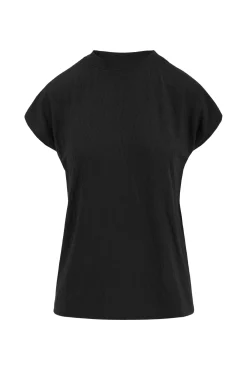 ZUSSS turtle top met structuur
