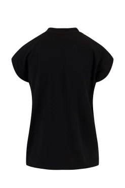 ZUSSS turtle top met structuur