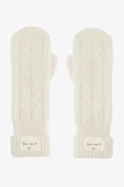 ZUSSS want met kabel